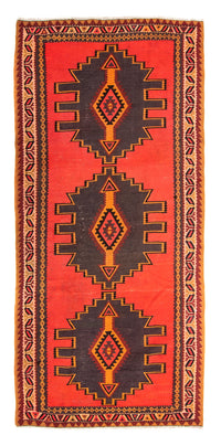 Stary kilim Dywan 150x290cm – product image
