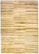 Indo Gabbeh Dywan 201x139cm - Dywan wełniany