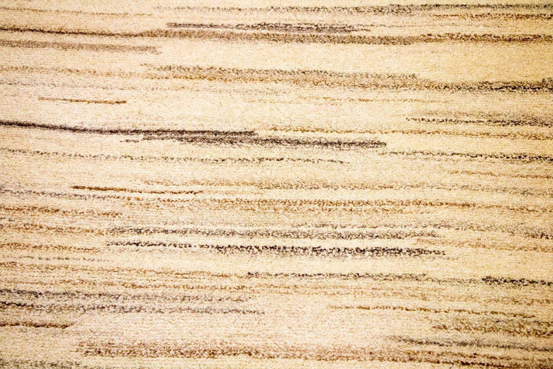 Dywan Gabbeh - Indus - 201 x 139 cm - wielokolorowy