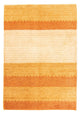 Indo Gabbeh Dywan 198x138cm - Dywan wełniany