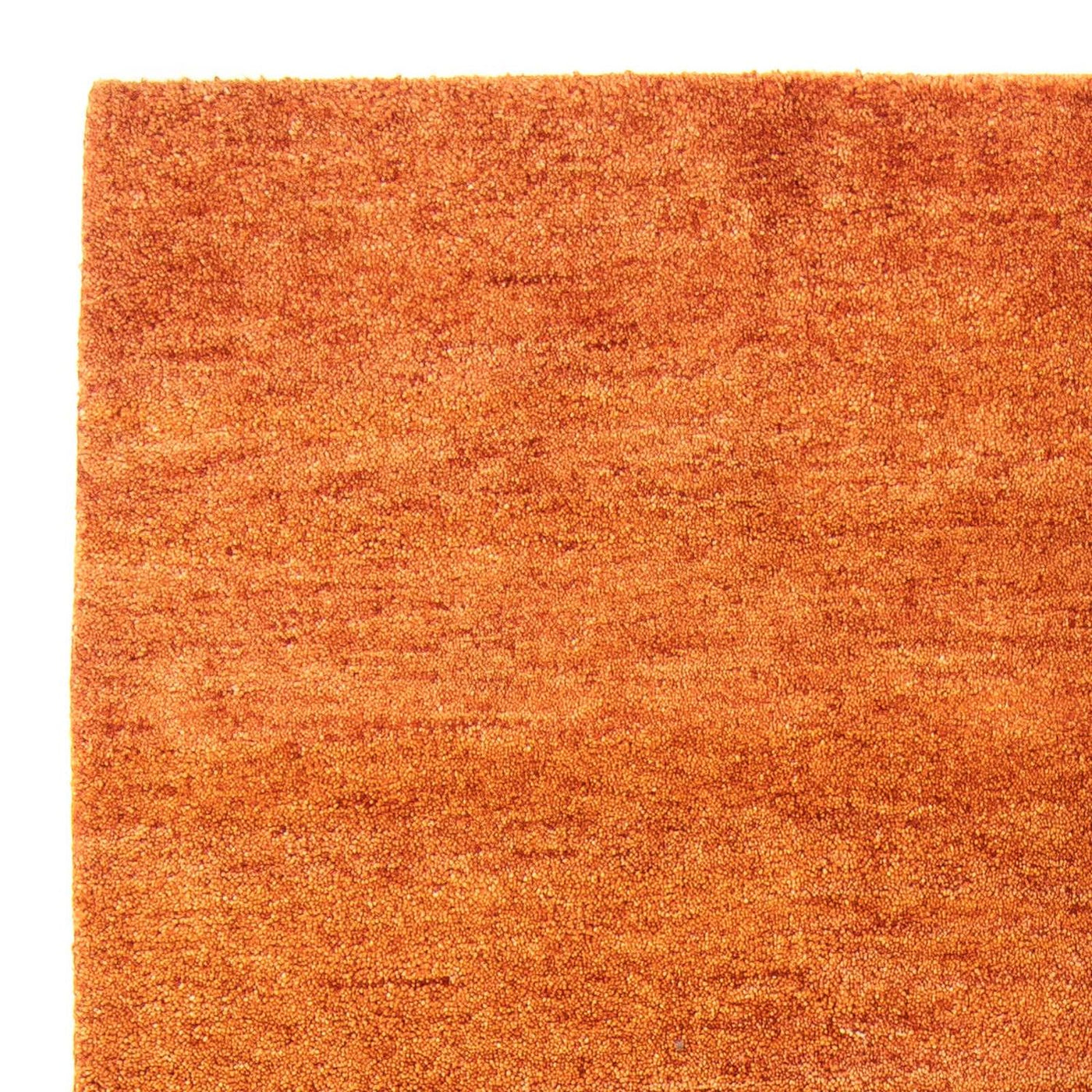 Indo Gabbeh Dywan 196x143cm - Dywan wełniany