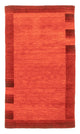 Gabbeh Loom Dywan 154x94cm - Dywan wełniany