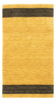 Gabbeh Loom Dywan 162x90cm - Dywan wełniany