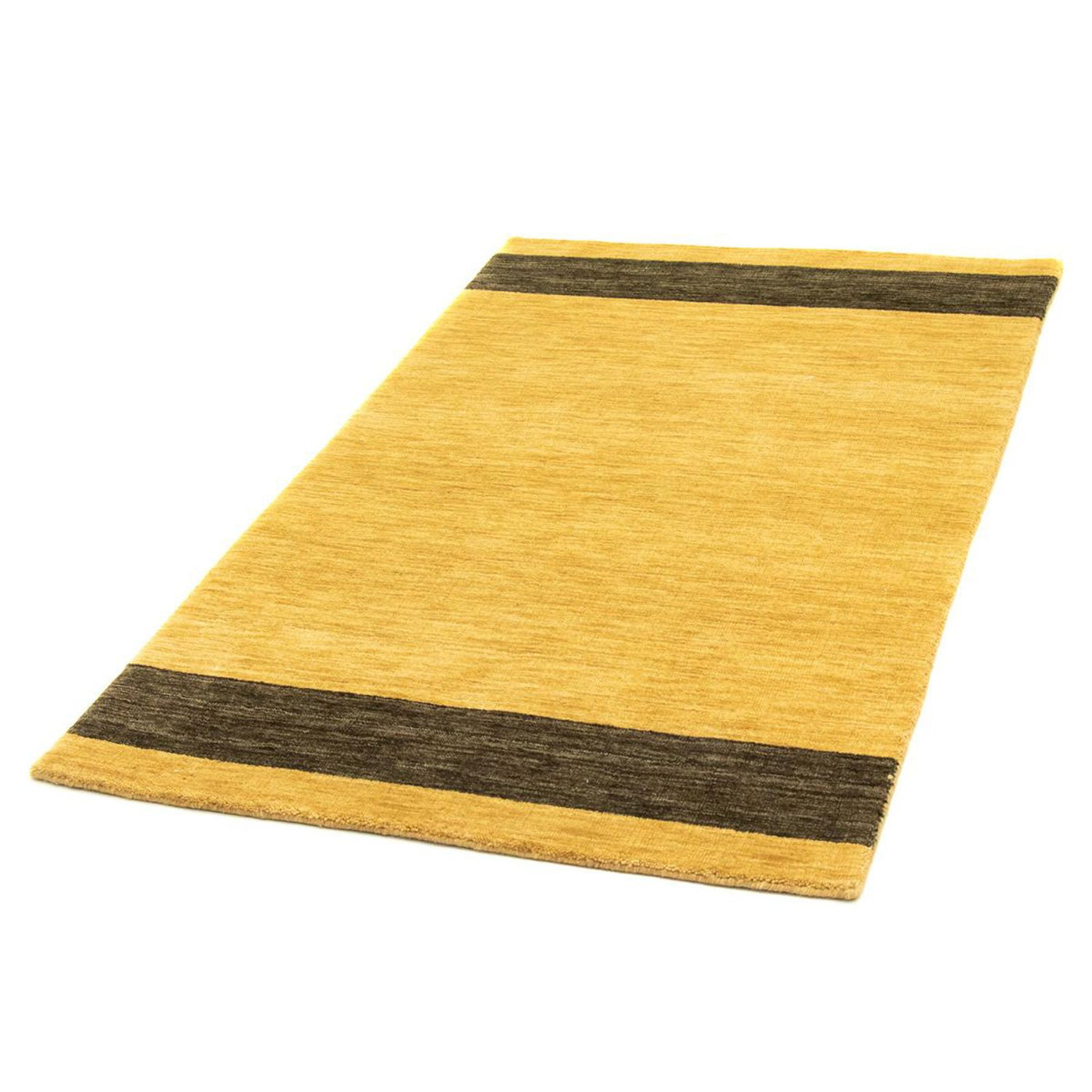 Gabbeh Loom Dywan 162x90cm - Dywan wełniany