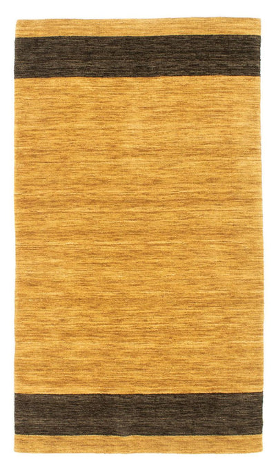 Gabbeh Loom Dywan 93x161cm - Dywan wełniany