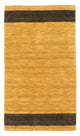 Gabbeh Loom Dywan 161x93cm - Dywan wełniany