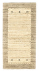 Gabbeh Loom Dywan 142x70cm - Dywan wełniany