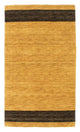 Gabbeh Loom Dywan 160x92cm - Dywan wełniany