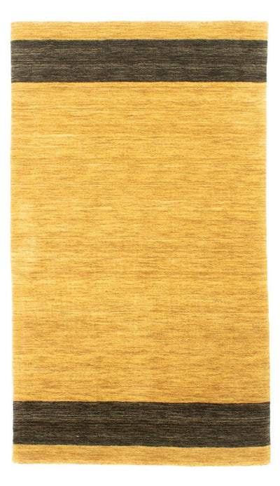 Gabbeh Loom Dywan 91x160cm - Dywan wełniany
