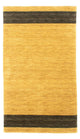 Gabbeh Loom Dywan 160x91cm - Dywan wełniany