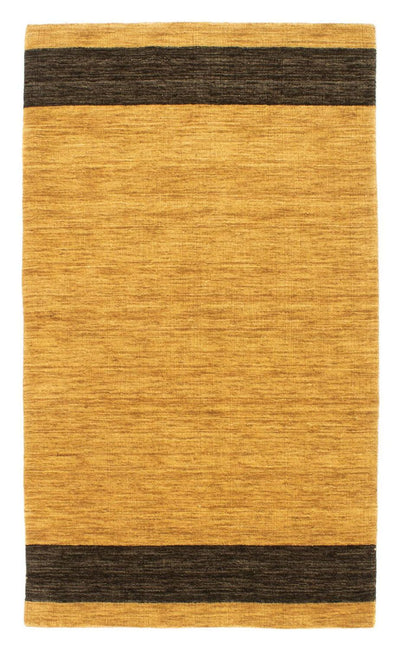Gabbeh Loom Dywan 93x160cm - Dywan wełniany
