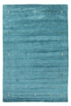 Gabbeh Loom Dywan 299x202cm - Dywan wełniany