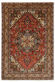 Ardabil Dywan 291x202cm - Dywan perski