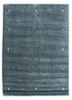 Gabbeh Loom Dywan 298x250cm - Dywan wełniany
