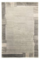 Dywan z Nepalu 300x200cm - Dywan wełniany