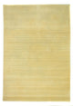 Gabbeh Loom Dywan 228x161cm - Dywan wełniany