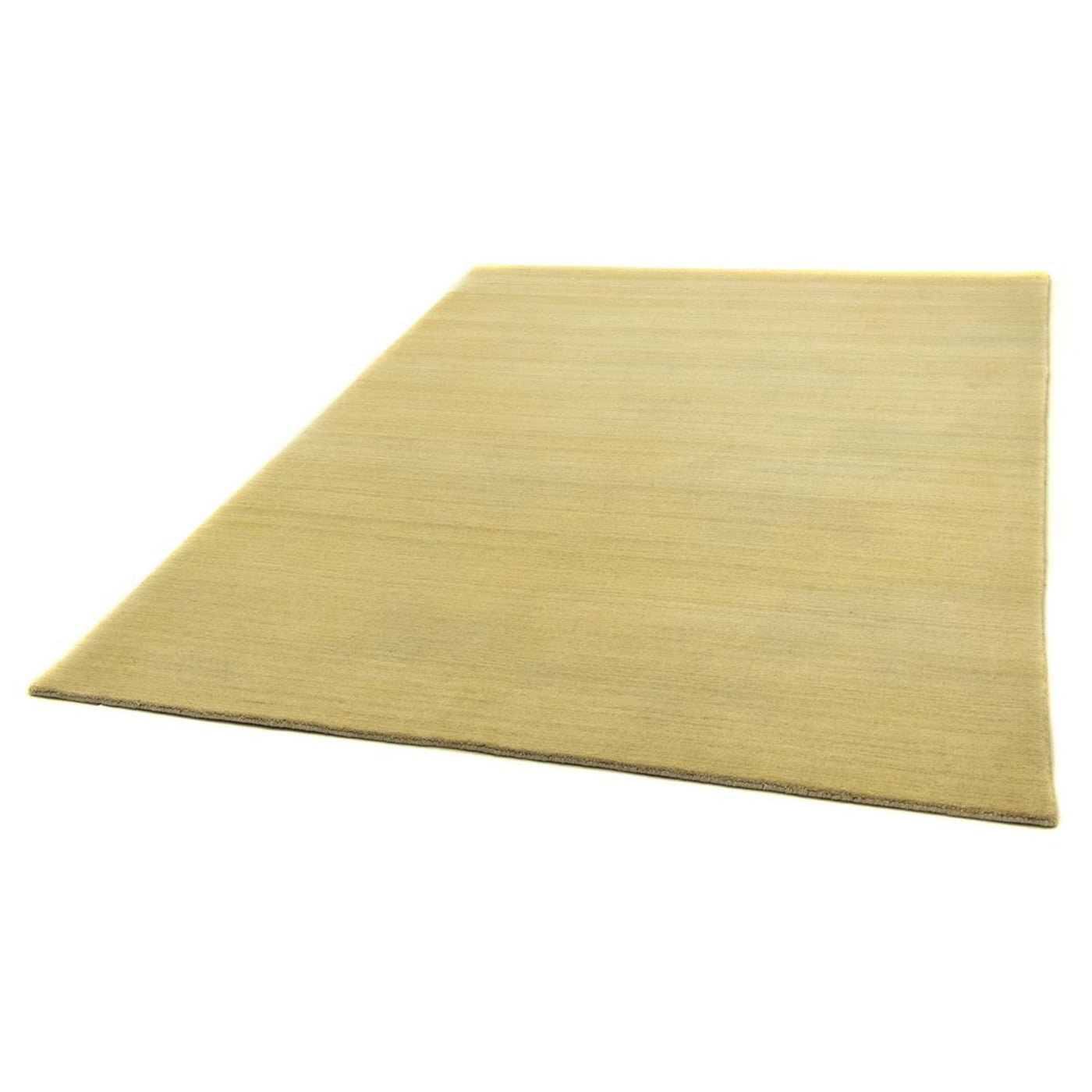 Gabbeh Loom Dywan 228x161cm - Dywan wełniany