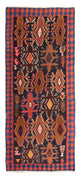 Stary kilim Dywan 300x135cm