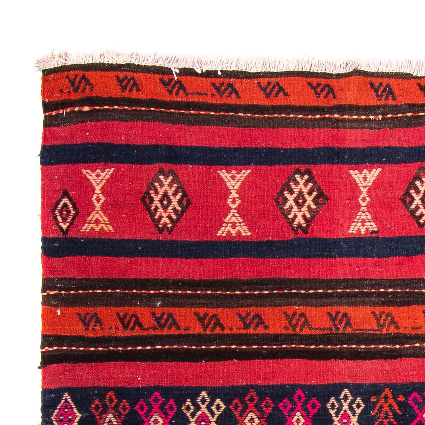 Stary kilim Dywan 200x155cm