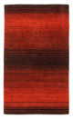 Gabbeh Loom Dywan 155x92cm - Dywan wełniany