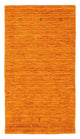 Gabbeh Loom Dywan 155x83cm - Dywan wełniany