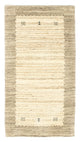 Gabbeh Loom Dywan 141x71cm - Dywan wełniany