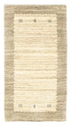 Gabbeh Loom Dywan 141x71cm - Dywan wełniany