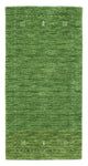 Gabbeh Loom Dywan 143x72cm - Dywan wełniany