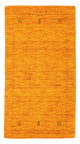 Gabbeh Loom Dywan 133x70cm - Dywan wełniany
