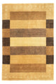 Gabbeh Loom Dywan 229x164cm - Dywan wełniany