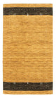 Gabbeh Loom Dywan 137x73cm - Dywan wełniany