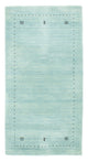 Gabbeh Loom Dywan 142x73cm - Dywan wełniany