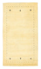Gabbeh Loom Dywan 142x73cm - Dywan wełniany