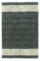 Gabbeh Loom Dywan 93x64cm - Dywan wełniany