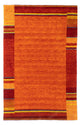 Gabbeh Loom Dywan 220x142cm - Dywan wełniany