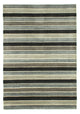 Gabbeh Loom Dywan 193x142cm - Dywan wełniany