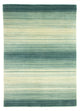 Gabbeh Loom Dywan 195x144cm - Dywan wełniany