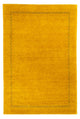Gabbeh Loom Dywan 236x162cm - Dywan wełniany