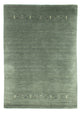 Gabbeh Loom Dywan 201x146cm - Dywan wełniany
