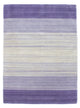 Gabbeh Loom Dywan 196x143cm - Dywan wełniany