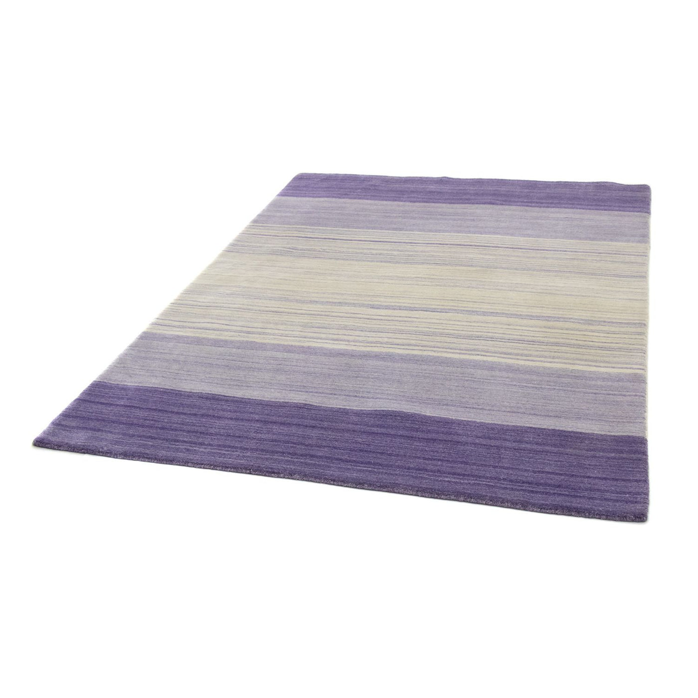 Gabbeh Loom Dywan 196x143cm - Dywan wełniany