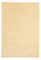 Gabbeh Loom Dywan 201x144cm - Dywan wełniany