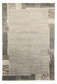 Dywan z Nepalu 297x200cm - Dywan wełniany