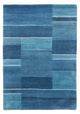 Dywan z Nepalu 181x123cm - Dywan wełniany