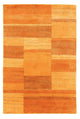 Dywan z Nepalu 181x123cm - Dywan wełniany