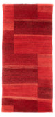Dywan z Nepalu 142x72cm - Dywan wełniany