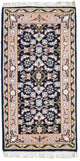Dywan orientalny 160x90cm