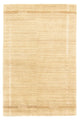 Dywan z Nepalu 181x119cm - Dywan wełniany