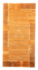 Dywan z Nepalu 140x72cm - Dywan wełniany