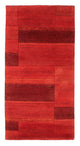Dywan z Nepalu 138x72cm - Dywan wełniany